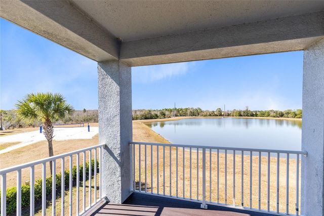 12351 NORTHOVER LOOP, Orlando, FL 32824