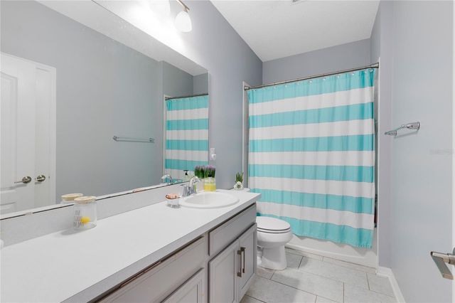 12351 NORTHOVER LOOP, Orlando, FL 32824