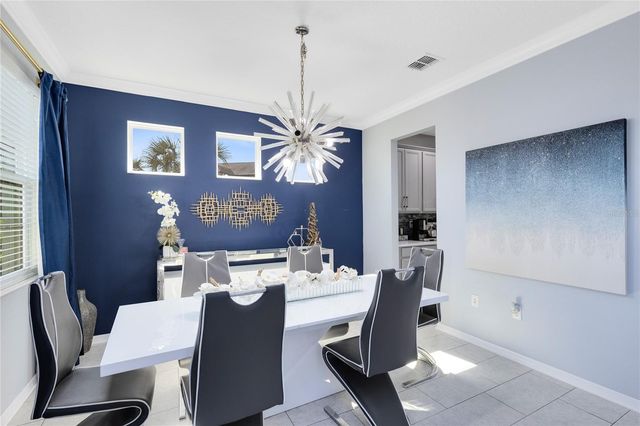 12351 NORTHOVER LOOP, Orlando, FL 32824