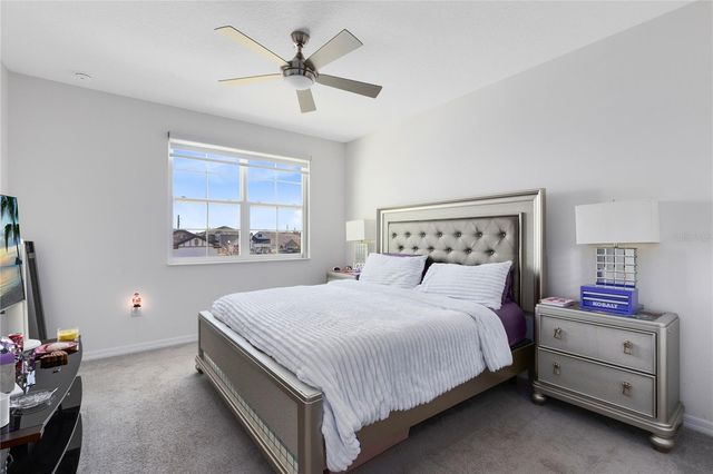 12351 NORTHOVER LOOP, Orlando, FL 32824