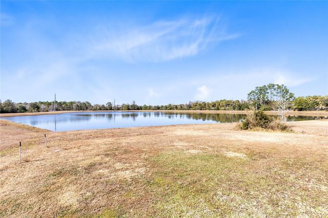 12351 NORTHOVER LOOP, Orlando, FL 32824