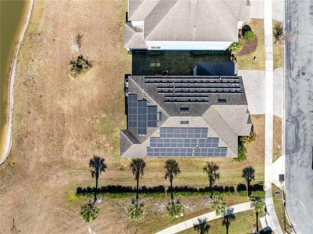 12351 NORTHOVER LOOP, Orlando, FL 32824