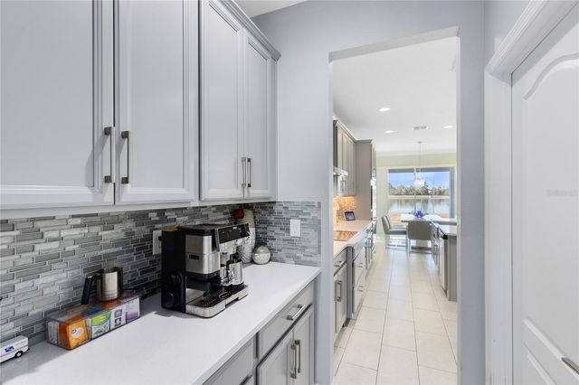 12351 NORTHOVER LOOP, Orlando, FL 32824