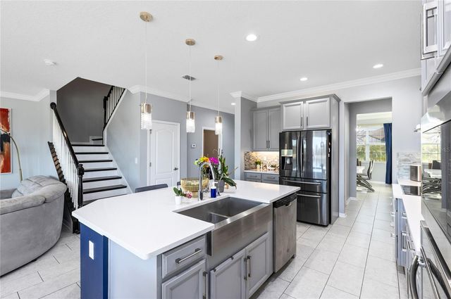 12351 NORTHOVER LOOP, Orlando, FL 32824