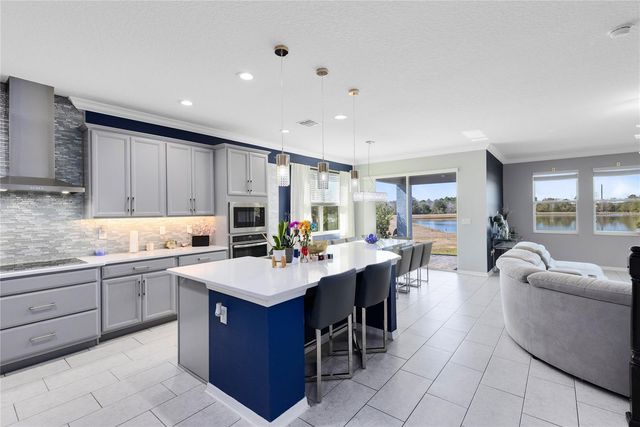 12351 NORTHOVER LOOP, Orlando, FL 32824