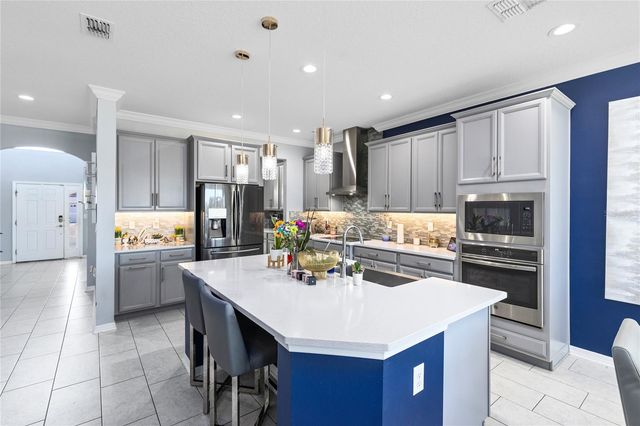 12351 NORTHOVER LOOP, Orlando, FL 32824