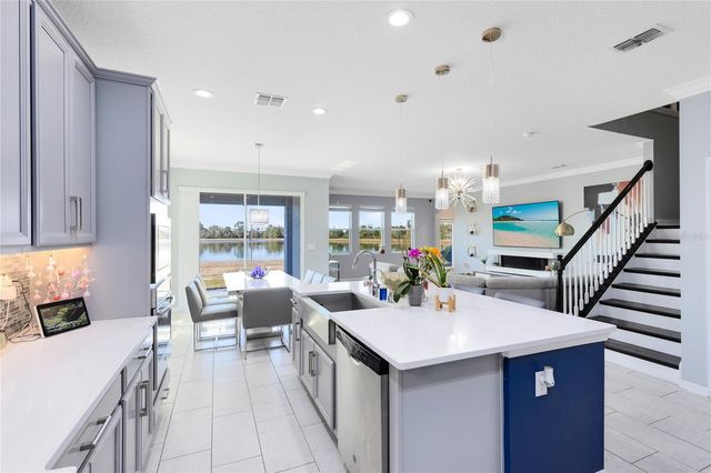 12351 NORTHOVER LOOP, Orlando, FL 32824