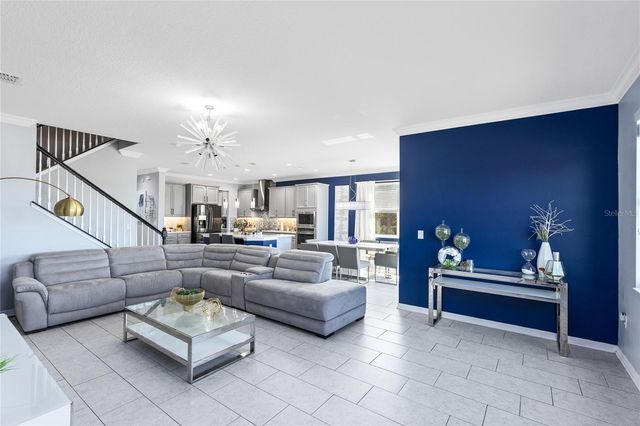 12351 NORTHOVER LOOP, Orlando, FL 32824