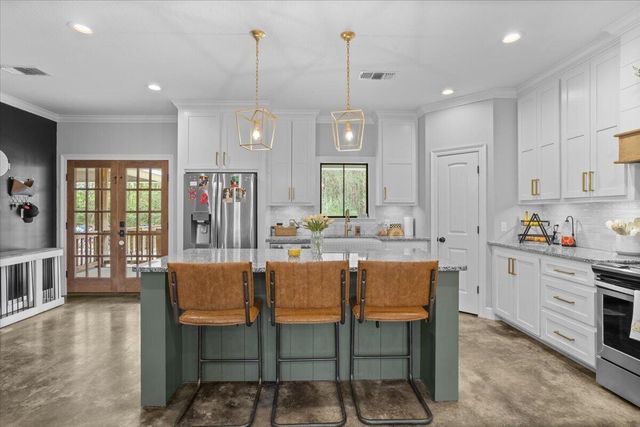 4107 Mississippi 589, Sumrall, MS 39482