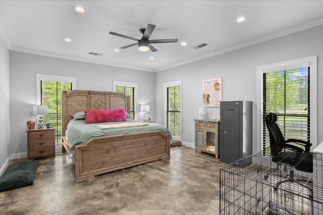 4107 Mississippi 589, Sumrall, MS 39482