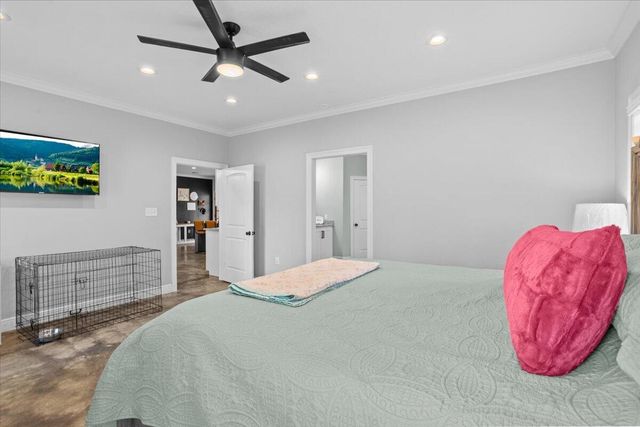 4107 Mississippi 589, Sumrall, MS 39482