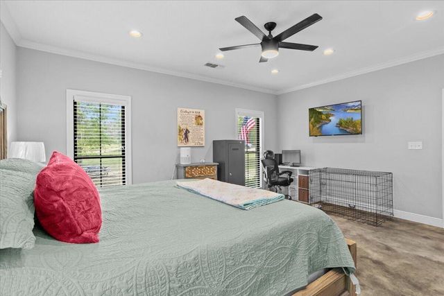 4107 Mississippi 589, Sumrall, MS 39482