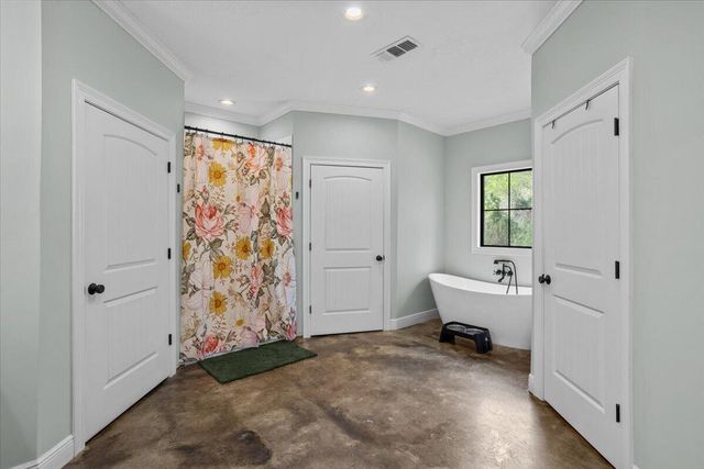 4107 Mississippi 589, Sumrall, MS 39482