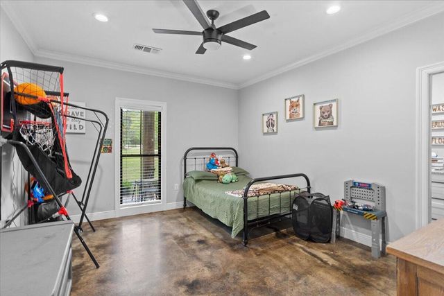 4107 Mississippi 589, Sumrall, MS 39482
