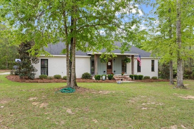 4107 Mississippi 589, Sumrall, MS 39482