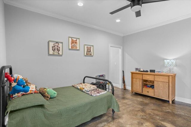 4107 Mississippi 589, Sumrall, MS 39482