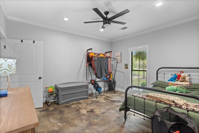 4107 Mississippi 589, Sumrall, MS 39482