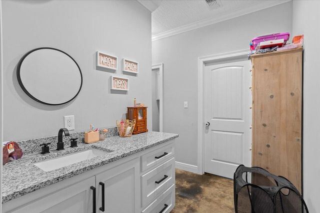 4107 Mississippi 589, Sumrall, MS 39482
