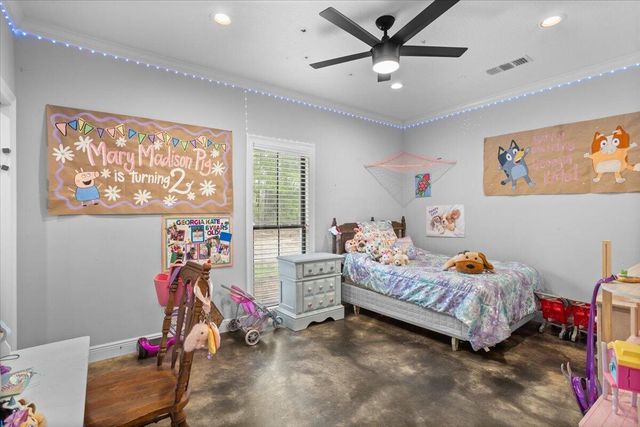 4107 Mississippi 589, Sumrall, MS 39482