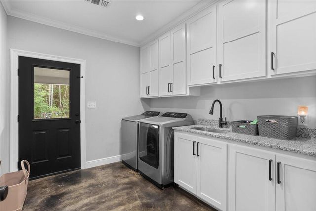 4107 Mississippi 589, Sumrall, MS 39482