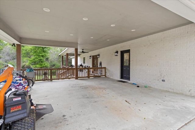 4107 Mississippi 589, Sumrall, MS 39482