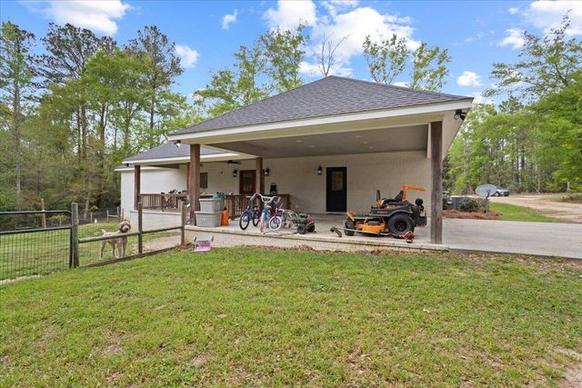 4107 Mississippi 589, Sumrall, MS 39482