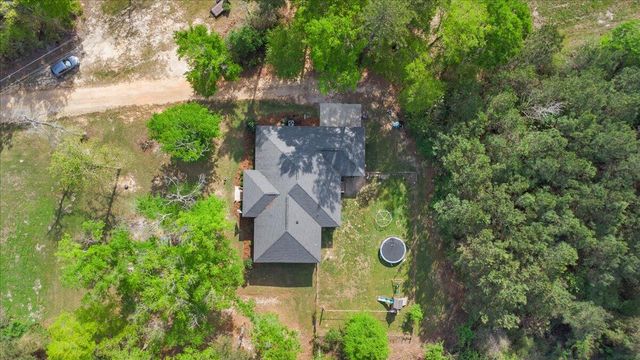 4107 Mississippi 589, Sumrall, MS 39482