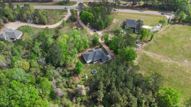 4107 Mississippi 589, Sumrall, MS 39482
