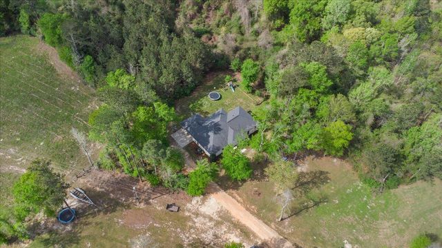 4107 Mississippi 589, Sumrall, MS 39482