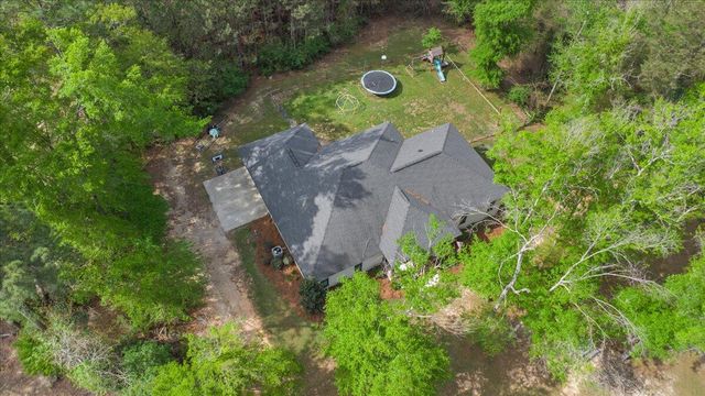 4107 Mississippi 589, Sumrall, MS 39482