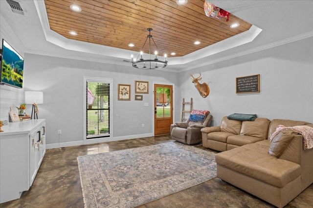 4107 Mississippi 589, Sumrall, MS 39482