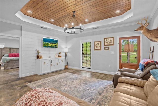 4107 Mississippi 589, Sumrall, MS 39482