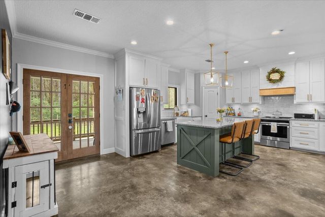 4107 Mississippi 589, Sumrall, MS 39482