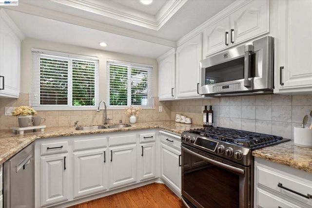 43338 Banda Ter, Fremont, CA 94539