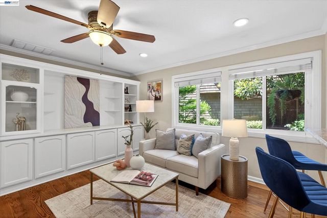 43338 Banda Ter, Fremont, CA 94539