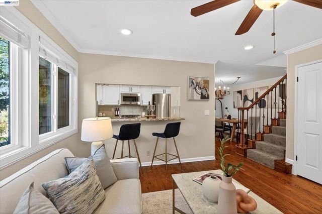 43338 Banda Ter, Fremont, CA 94539