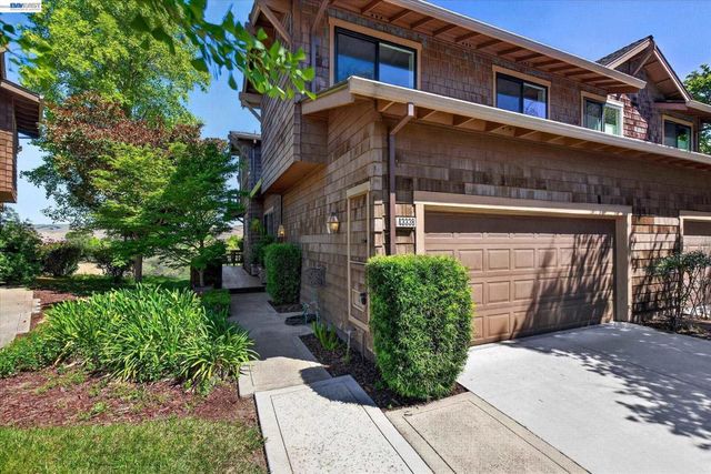 43338 Banda Ter, Fremont, CA 94539