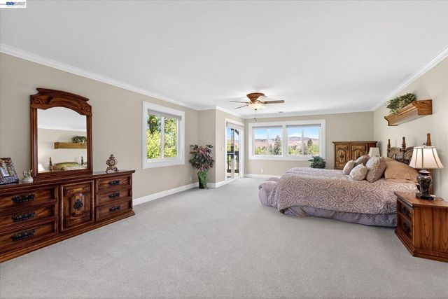 43338 Banda Ter, Fremont, CA 94539