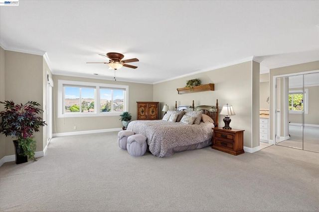 43338 Banda Ter, Fremont, CA 94539