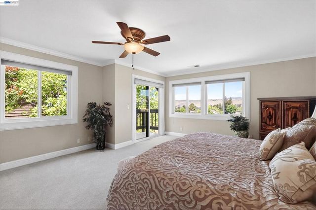 43338 Banda Ter, Fremont, CA 94539