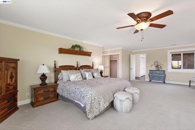 43338 Banda Ter, Fremont, CA 94539