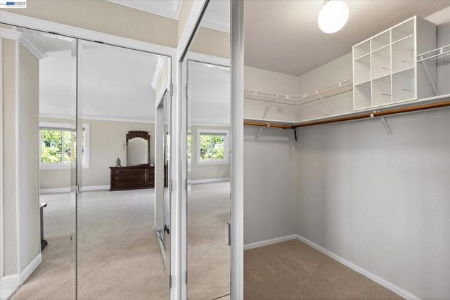 43338 Banda Ter, Fremont, CA 94539