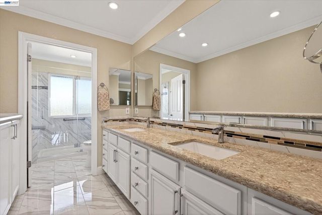 43338 Banda Ter, Fremont, CA 94539