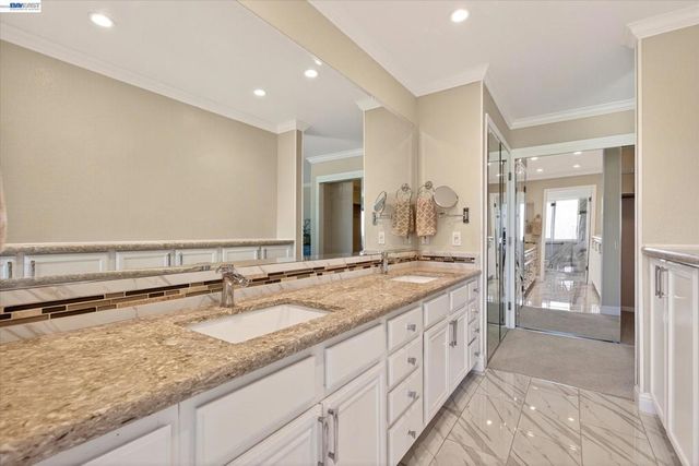 43338 Banda Ter, Fremont, CA 94539