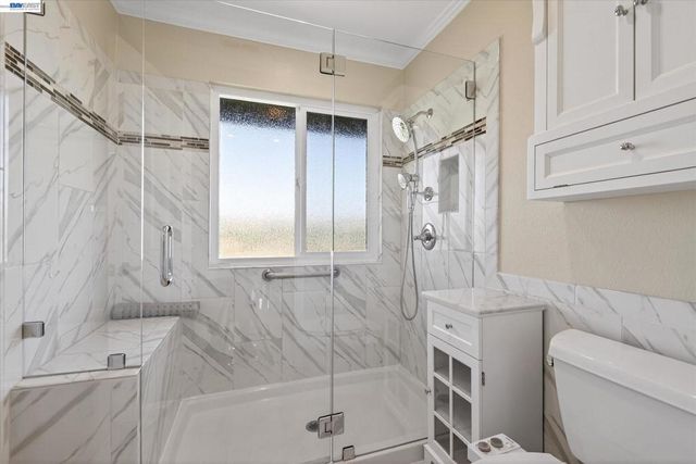 43338 Banda Ter, Fremont, CA 94539