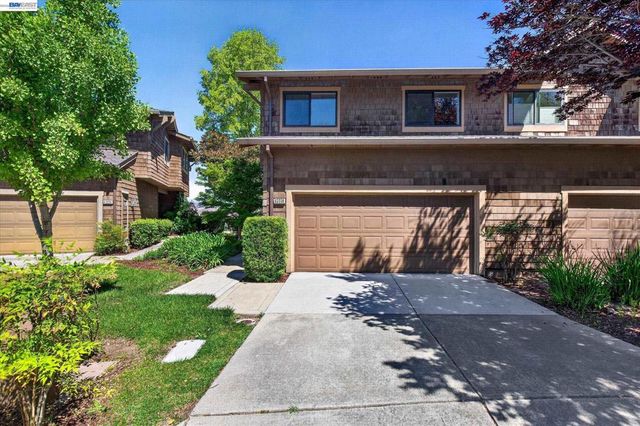 43338 Banda Ter, Fremont, CA 94539