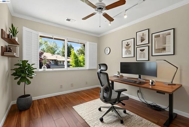 43338 Banda Ter, Fremont, CA 94539