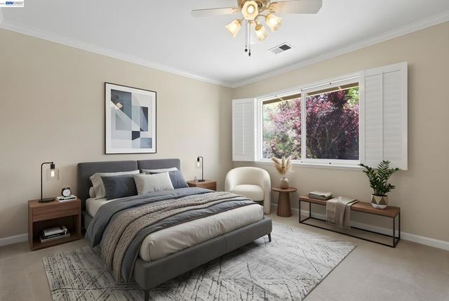 43338 Banda Ter, Fremont, CA 94539