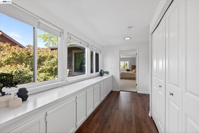 43338 Banda Ter, Fremont, CA 94539