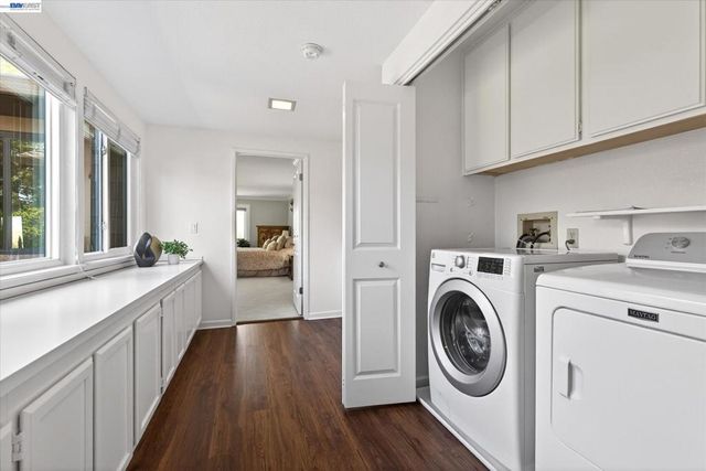 43338 Banda Ter, Fremont, CA 94539